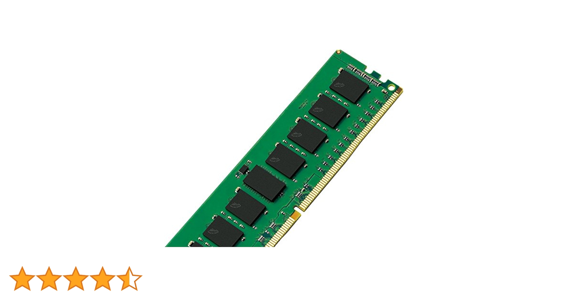 Amazon.co.jp: Crucial [Micron製Crucialブランド] DDR4 2133 MT